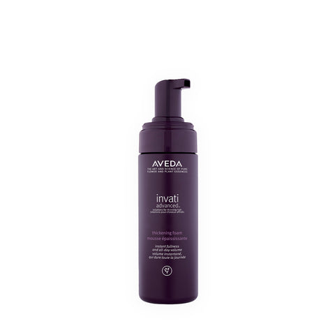 Invati Advanced Thickening Foam