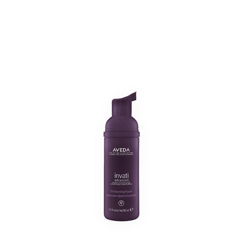 Invati Advanced Thickening Foam