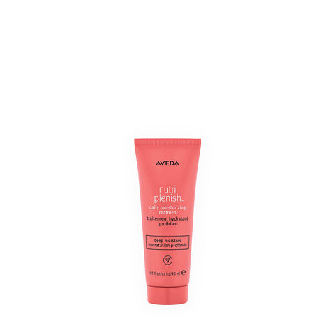 Nutriplenish Daily Moisturizing Treatment