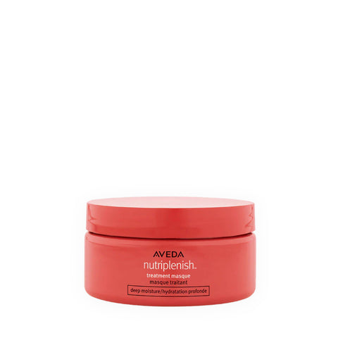 Nutriplenish Treatment Masque Deep Moisture