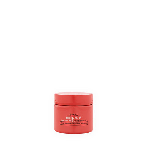 Nutriplenish Treatment Masque Deep Moisture