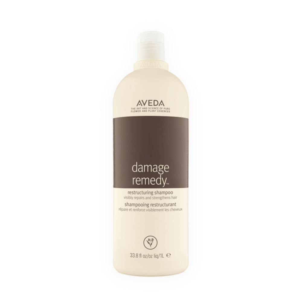 Damage Remedy Reconstructing Shampoo