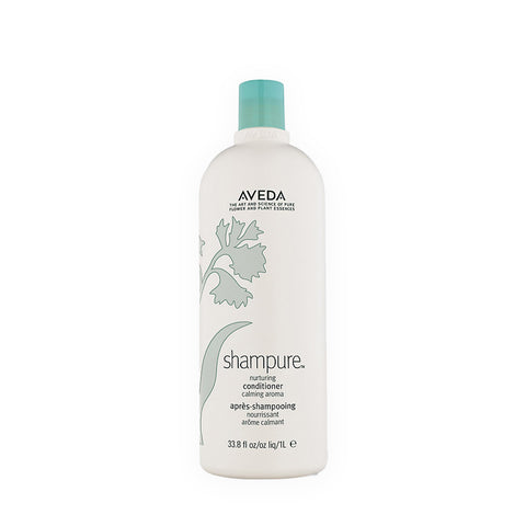 Shampure Nurturing Conditioner