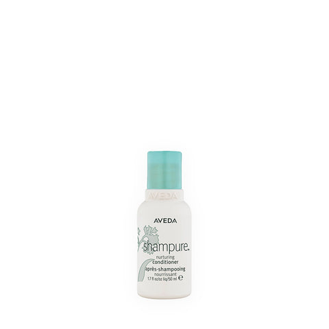 Shampure Nurturing Conditioner
