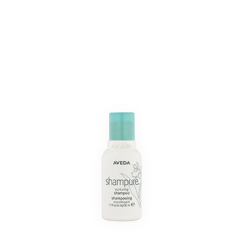 Shampure Nurturing Shampoo