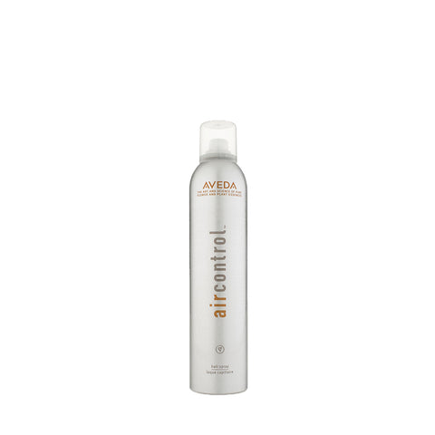 Air Control Hairspray