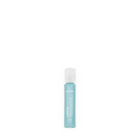 Cooling Balancing Oil Concentrate