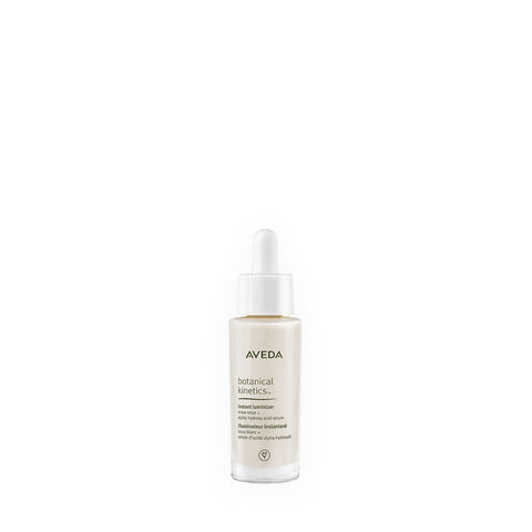 Botanical Kinetics Instant Luminizer