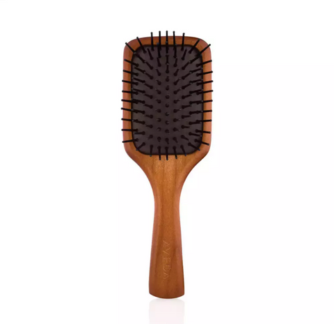 Mini Paddle Brush