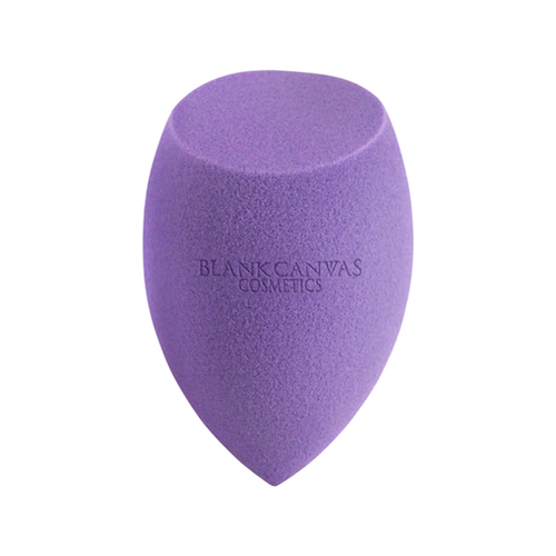 Beautyblender Airbrush Blender Precision Sponge online at Hermosa, Ireland's Premium Beauty Store. (6648424792233)