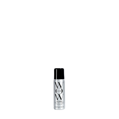 Cult Favorite Firm + Flexible Hairspray