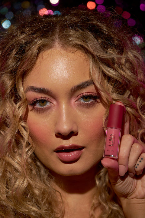 Sleigh All Day Lip Oil Kit