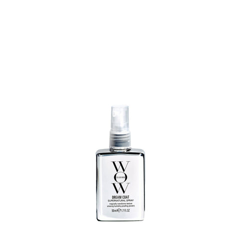 Dream Coat Supernatural Spray