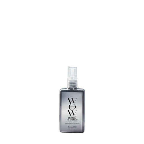 Dream Coat Supernatural Spray