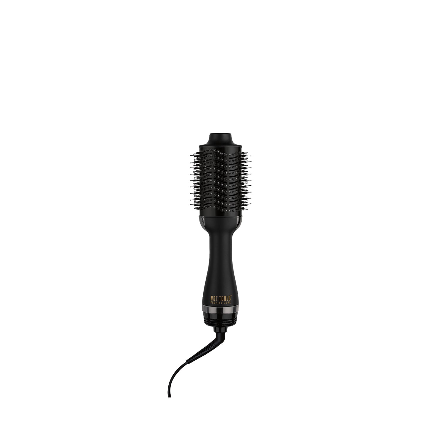 ZoloBeauty Hot Tools Black Gold Volumizer