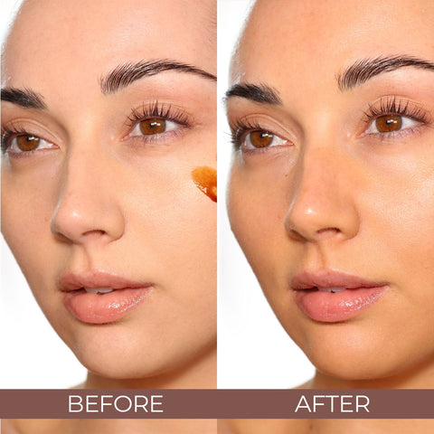 Sun Tint