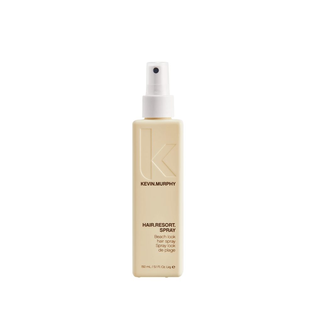 First crush hair sales perfume kevin murphy