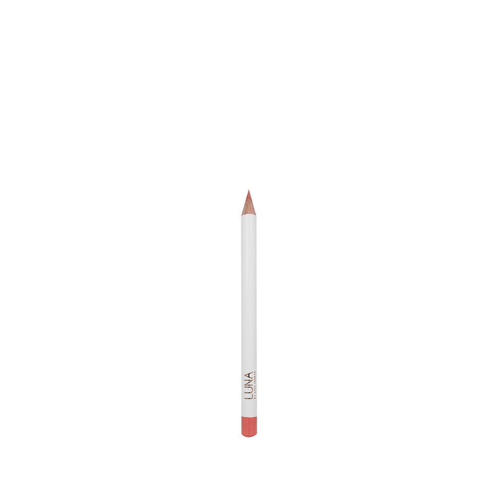 Prinny Lip Pencil