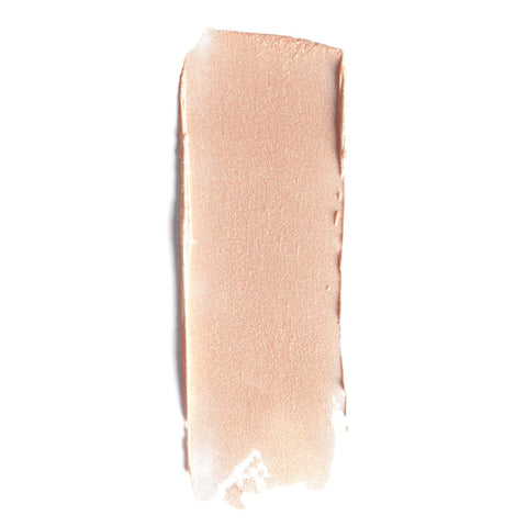 Luminous Sands Cream Highlight (7199612305577)