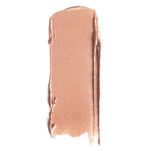 Luminous Sands Cream Highlight (7199612305577)