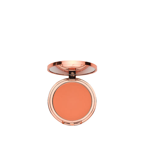 Nude Luxe Cream Blush