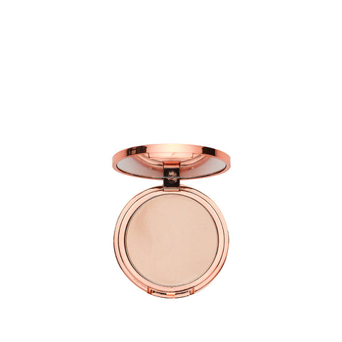 Shooting Star Cream Highlighter