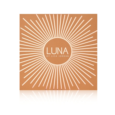 Beige Sculpt Cream Bronzer