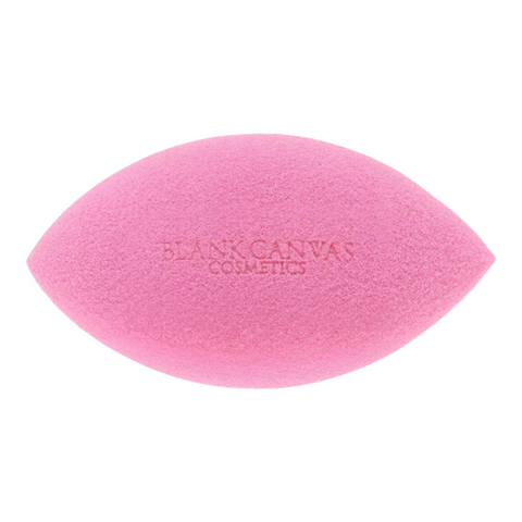 Beautyblender Airbrush Blender Oval Sponge online at Hermosa, Ireland's Premium Beauty Store. (6650090094761)