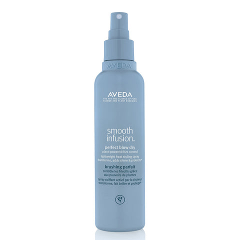 Smooth Infusion Perfect Blow Dry