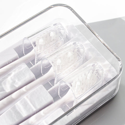 Sonic Toothbrush (6587456815273)