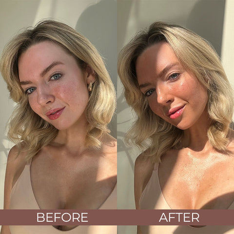 Sun Tint