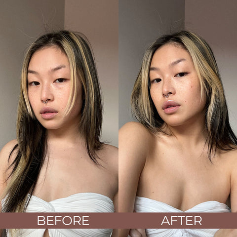 Sun Tint