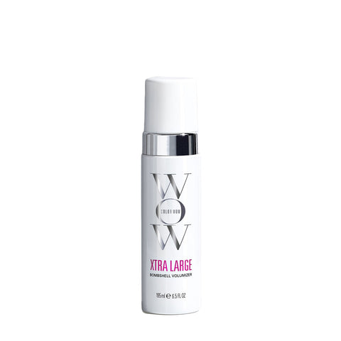 Xtra Large Bombshell Volumizer