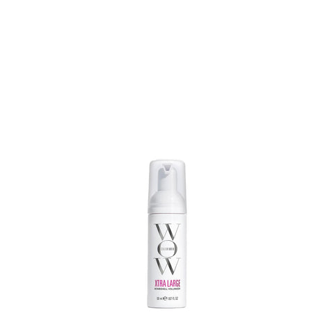 Xtra Large Bombshell Volumizer