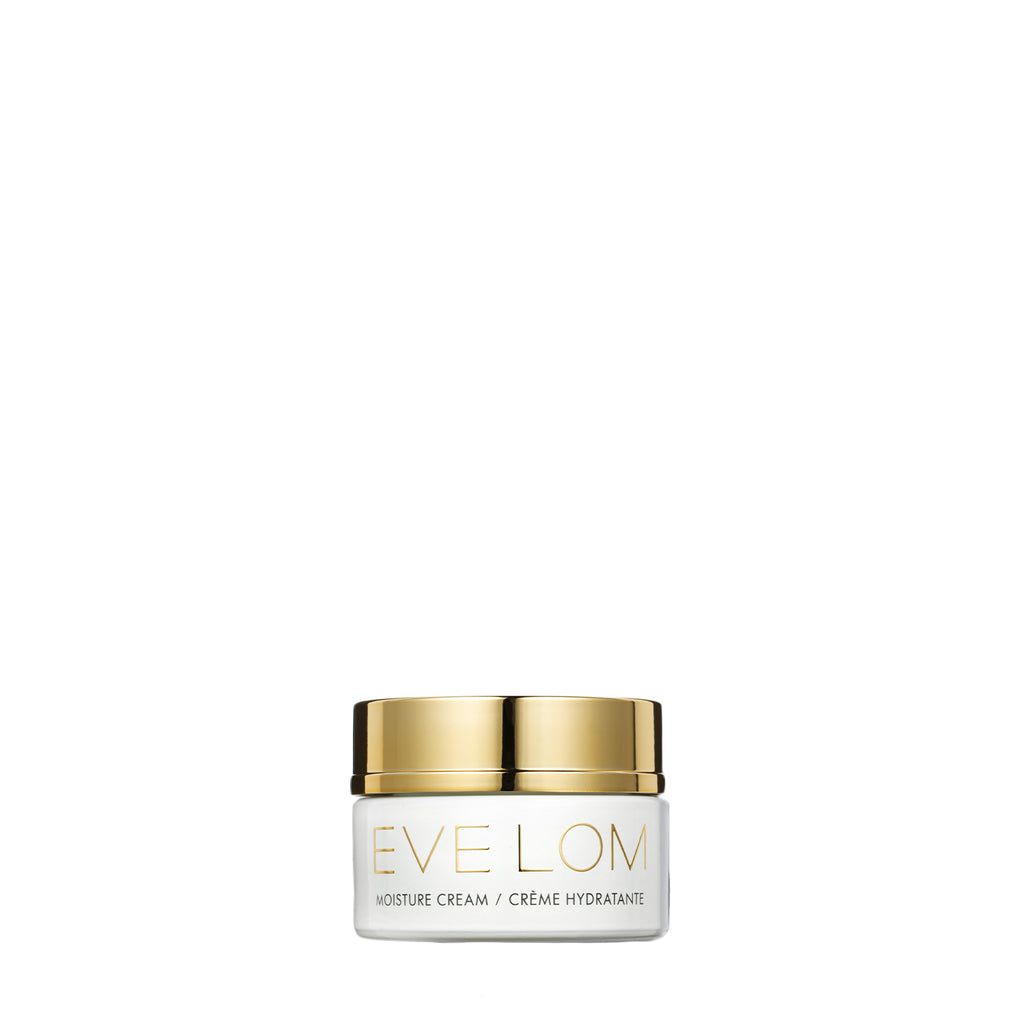 ZoloBeauty EVE LOM Moisture Cream 30ml Zolo Beauty