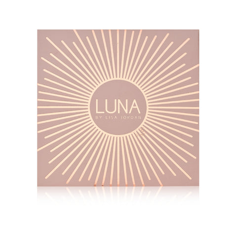 Shooting Star Cream Highlighter