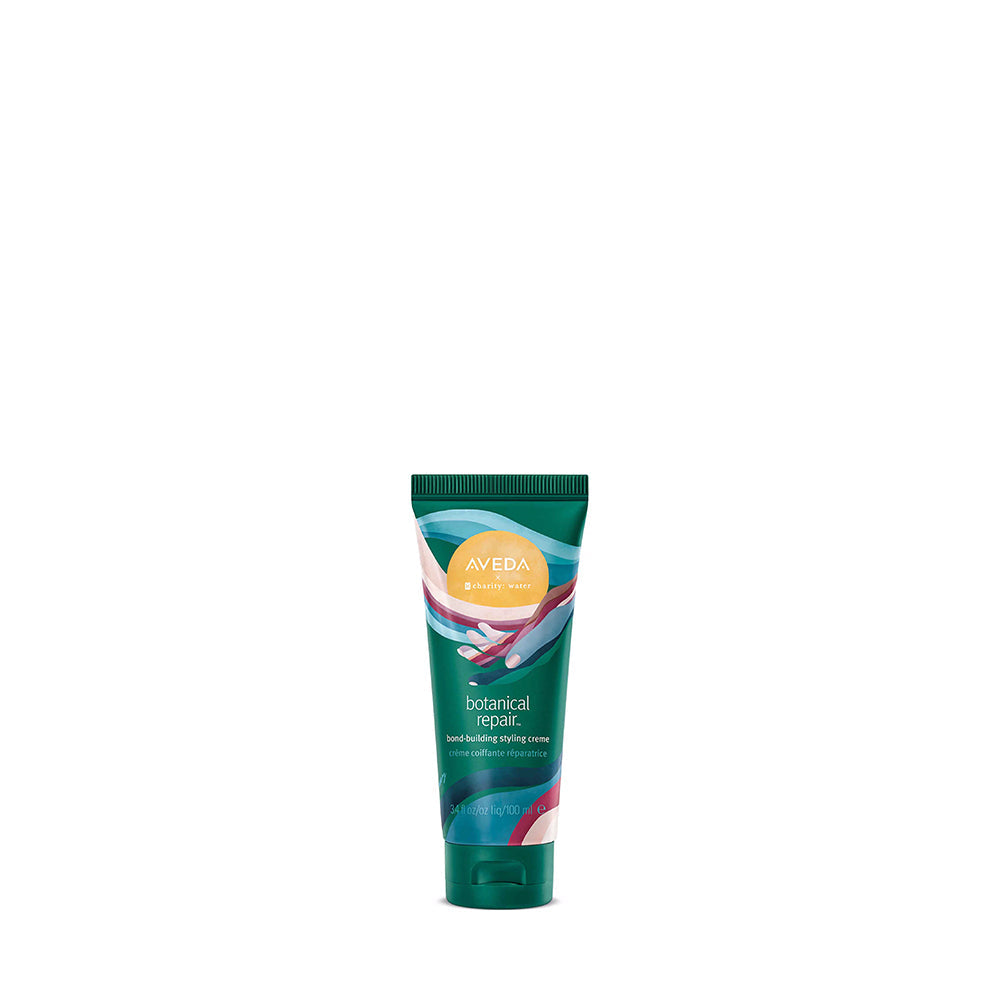 Earth Month Botanical Repair Styling Cream