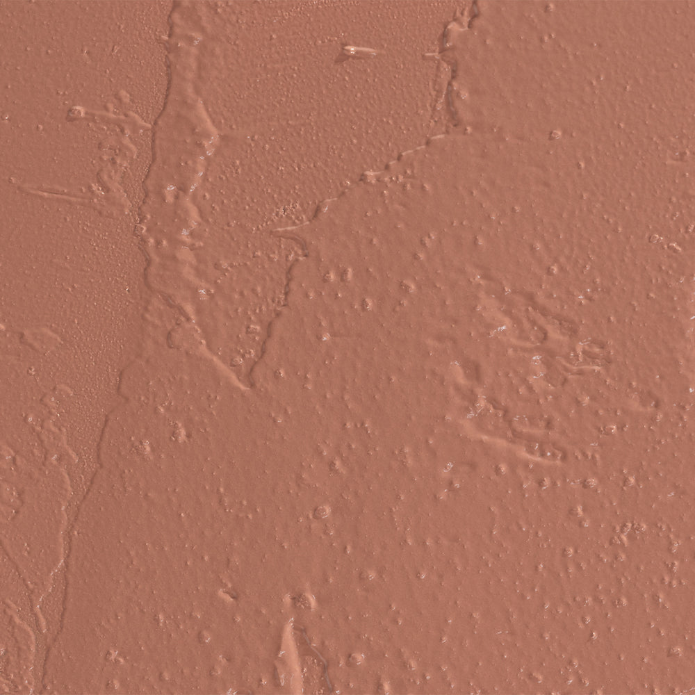 Butter Balm - Velvet Sand