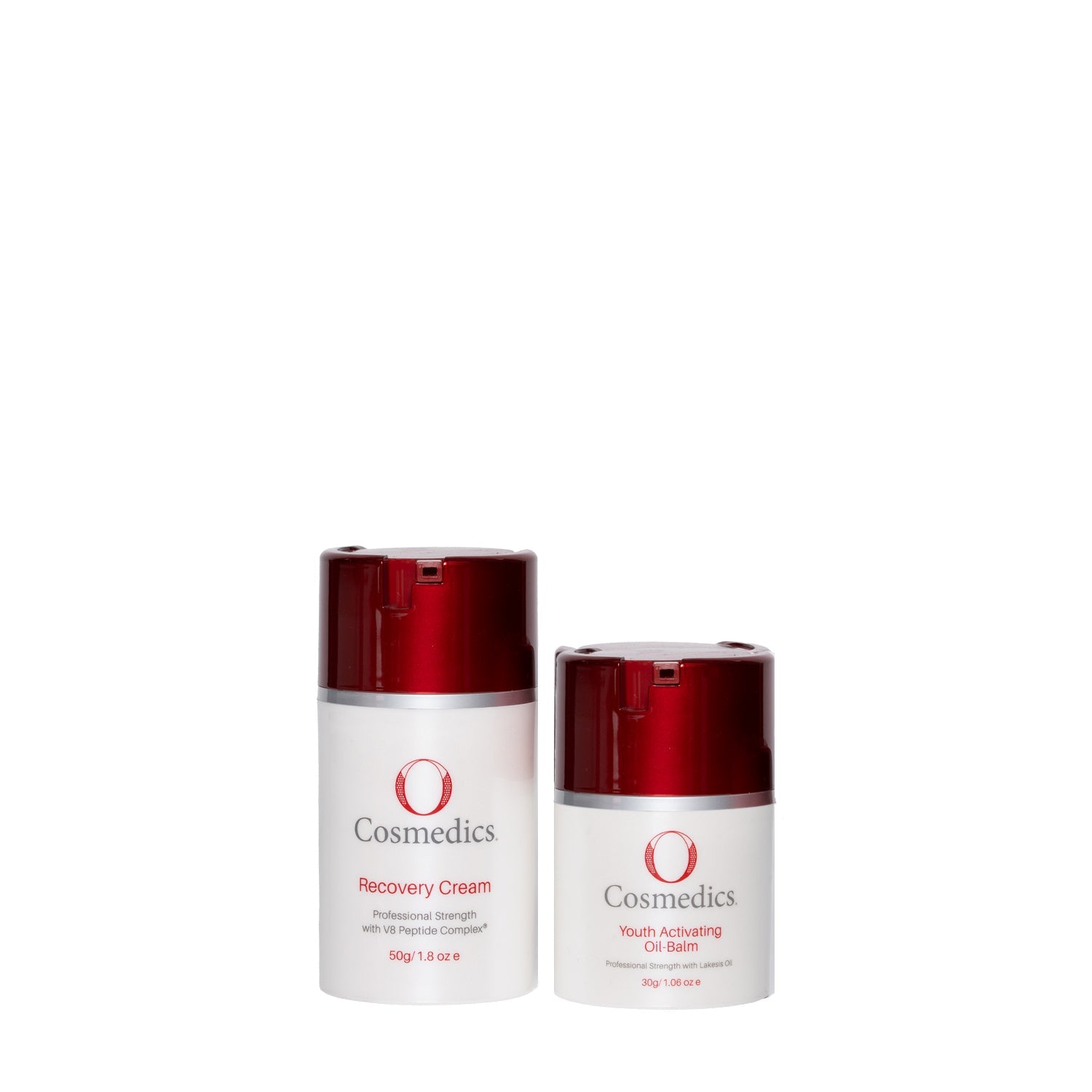 Skincare - See All