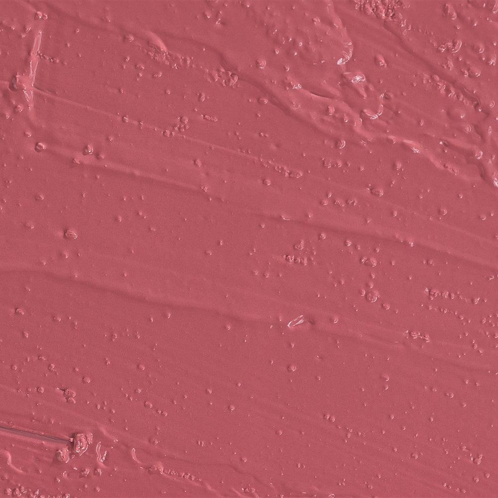 Butter Balm - Rosé All Day