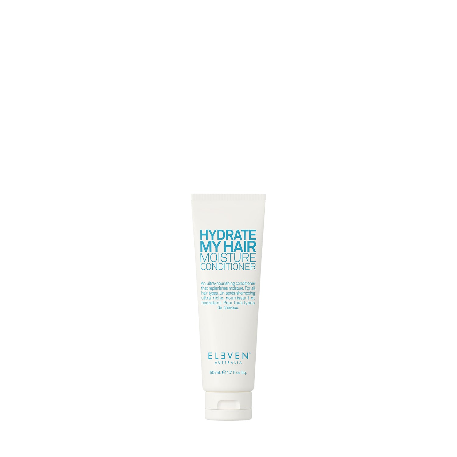 Hydrate My Hair Moisture Conditioner