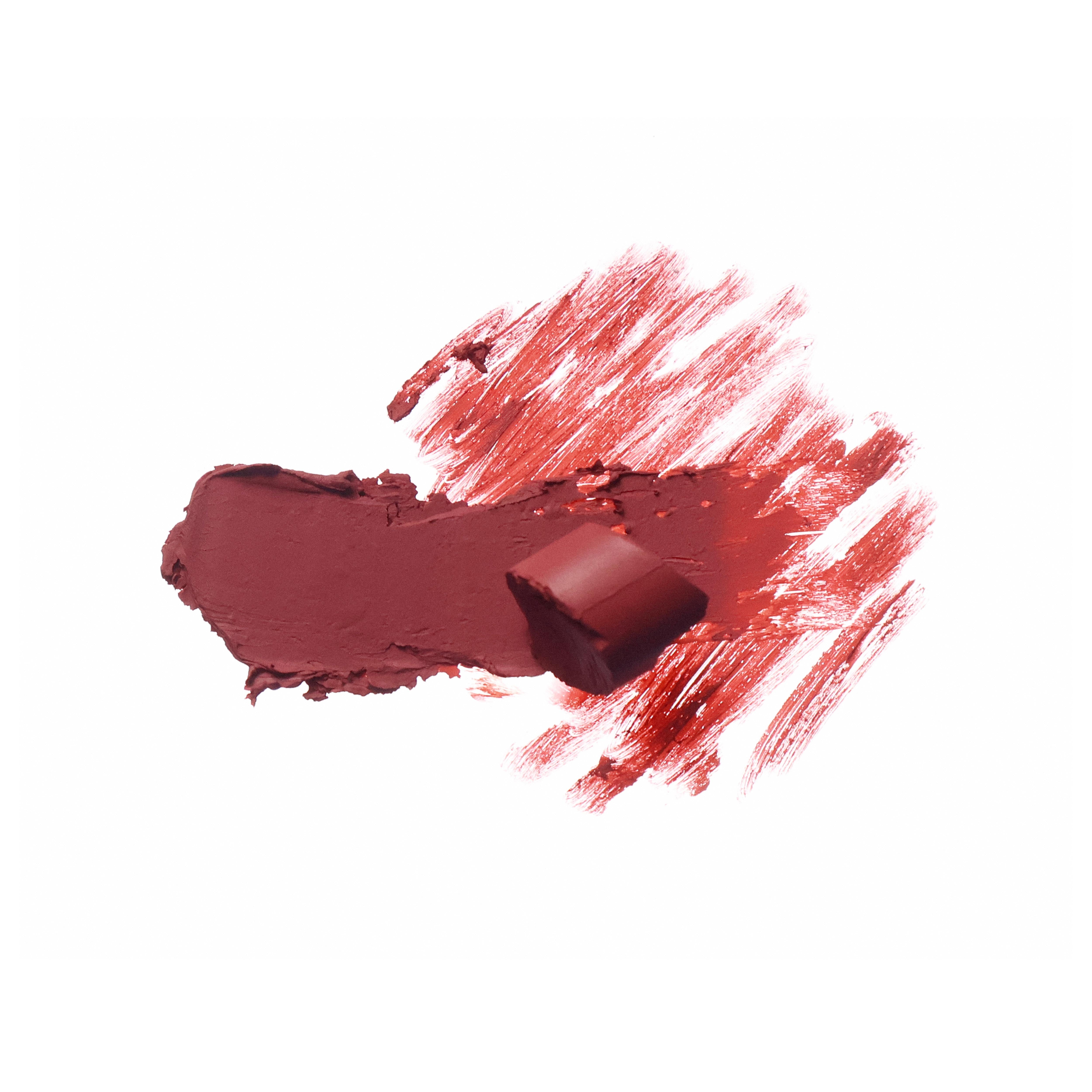 Prinny Pout Lip Kit