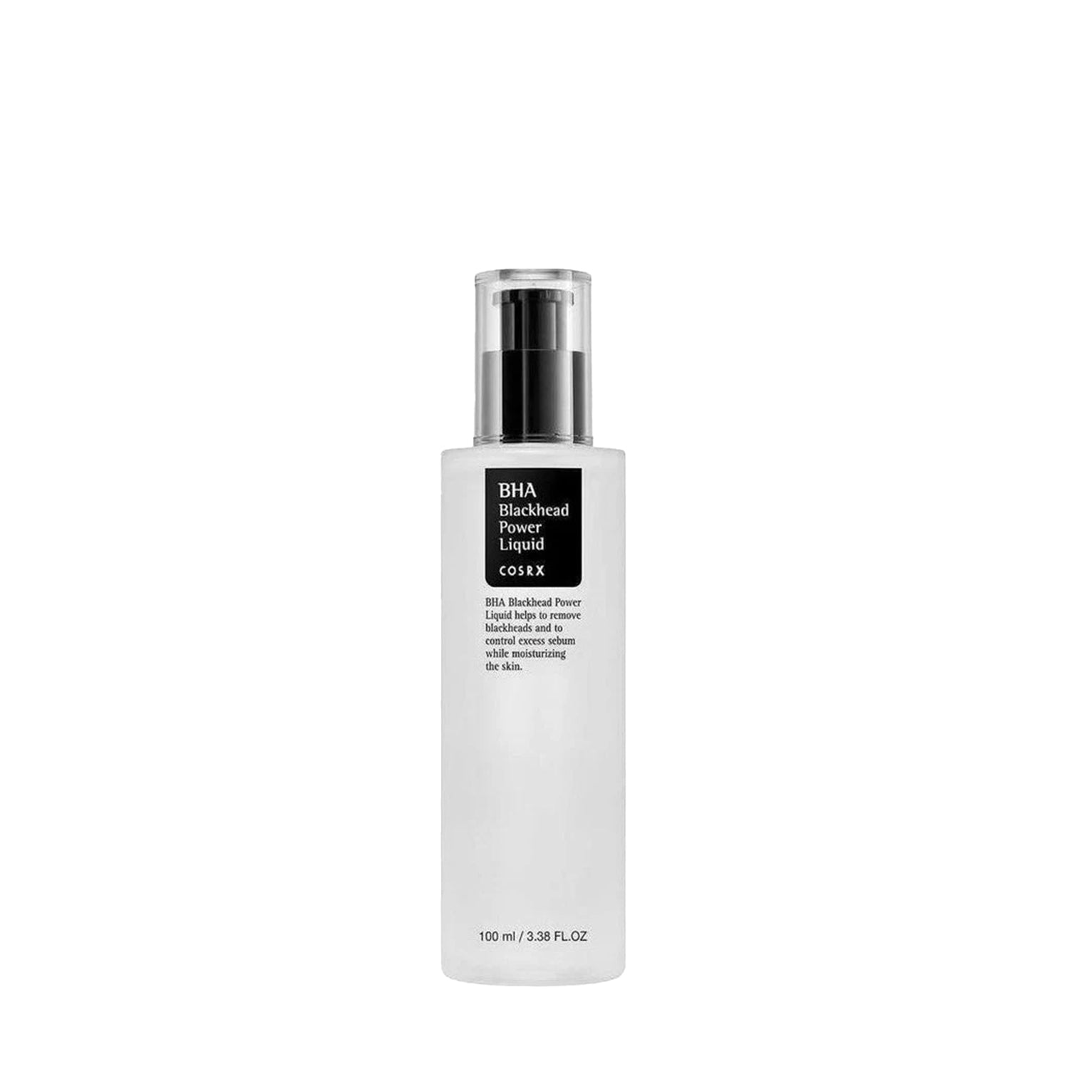 BHA Blackhead Power Liquid