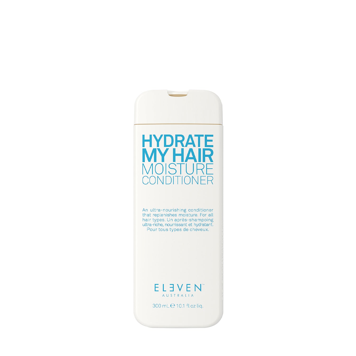 Hydrate My Hair Moisture Conditioner