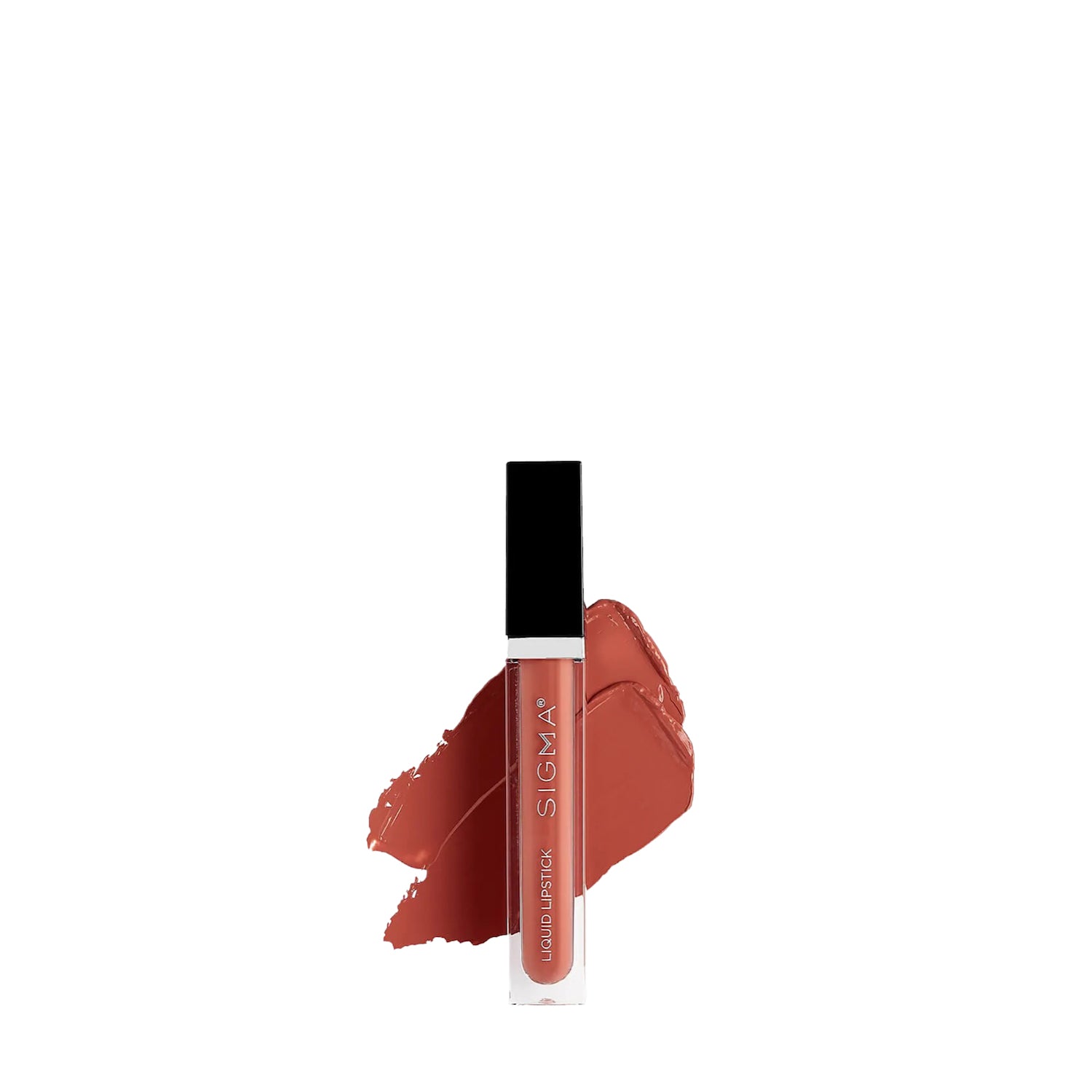 Liquid Lipstick - Cor-De-Rosa