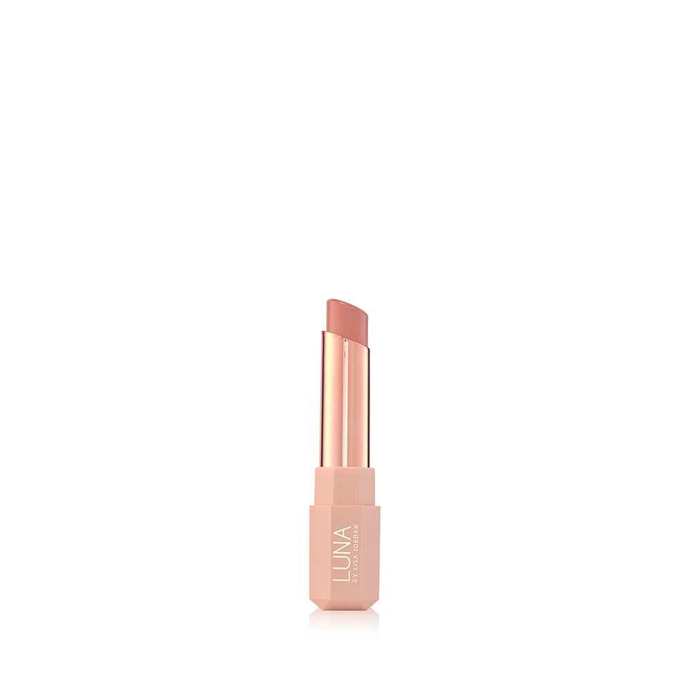 Butter Balm - Velvet Sand