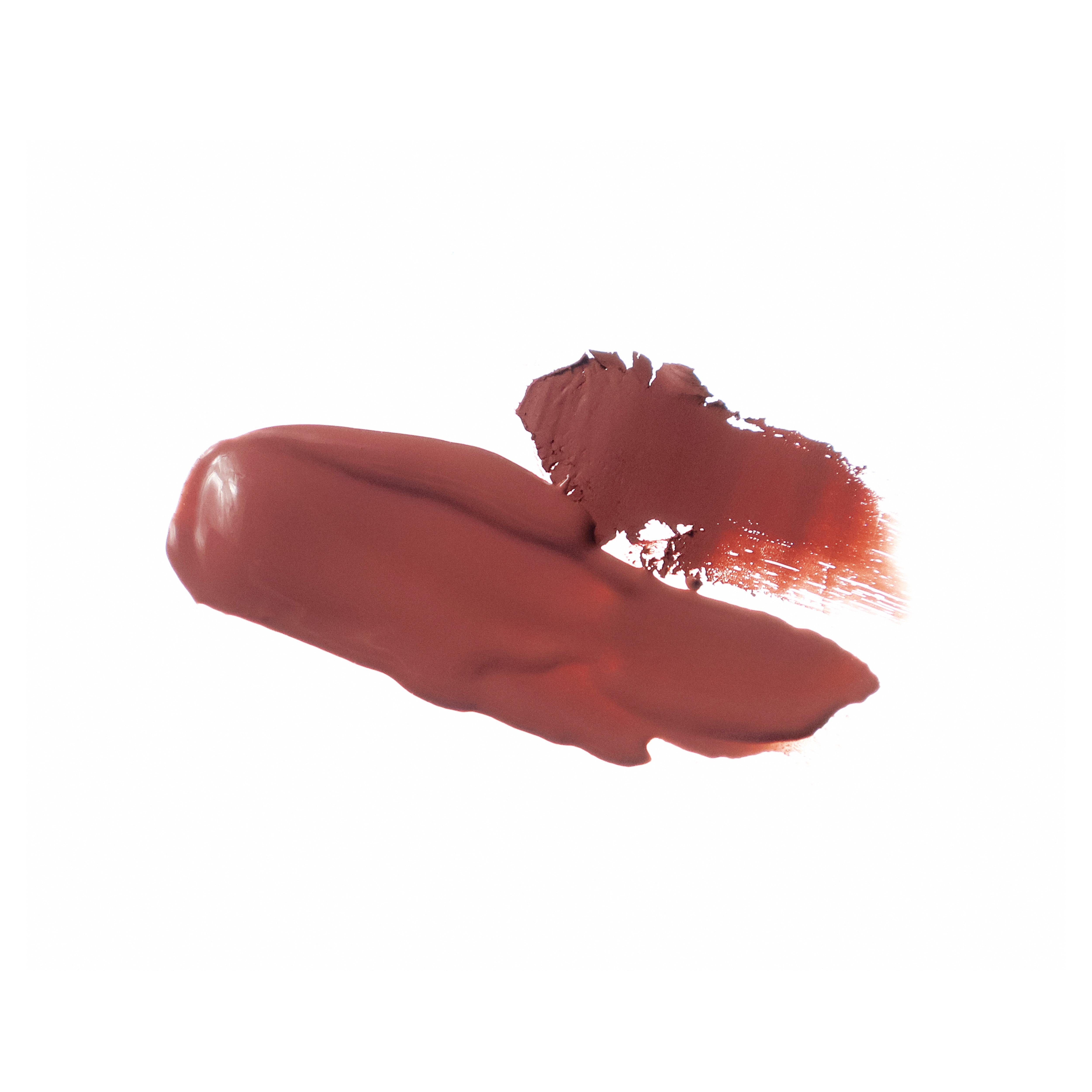 Nude Harmony Lip Kit