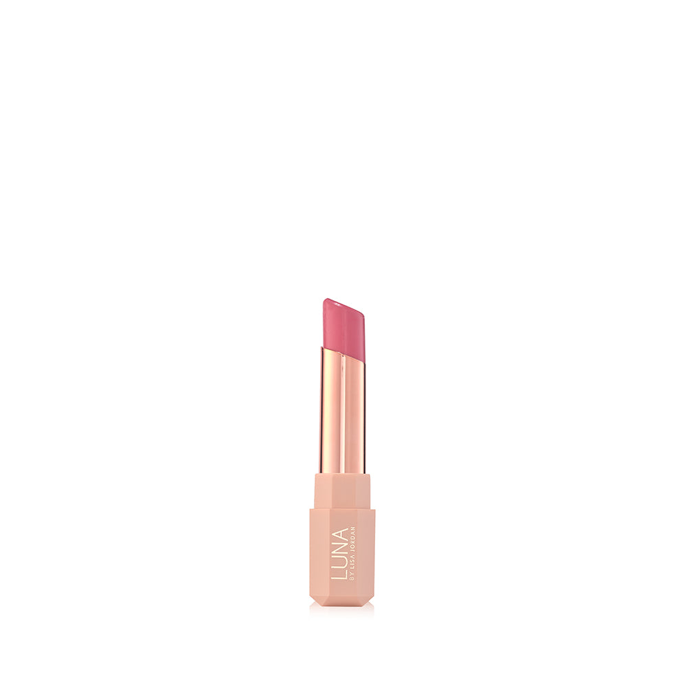 Butter Balm - Rosé All Day