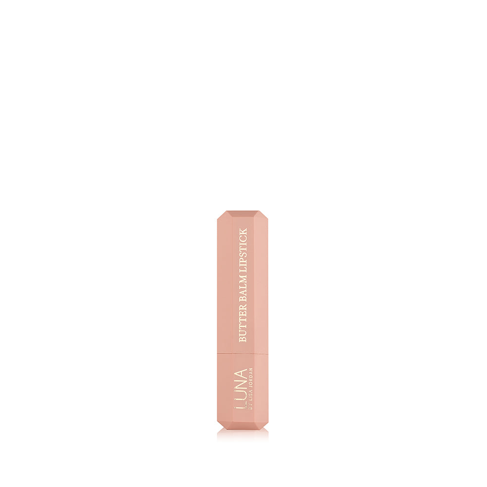 Butter Balm - Rosé All Day
