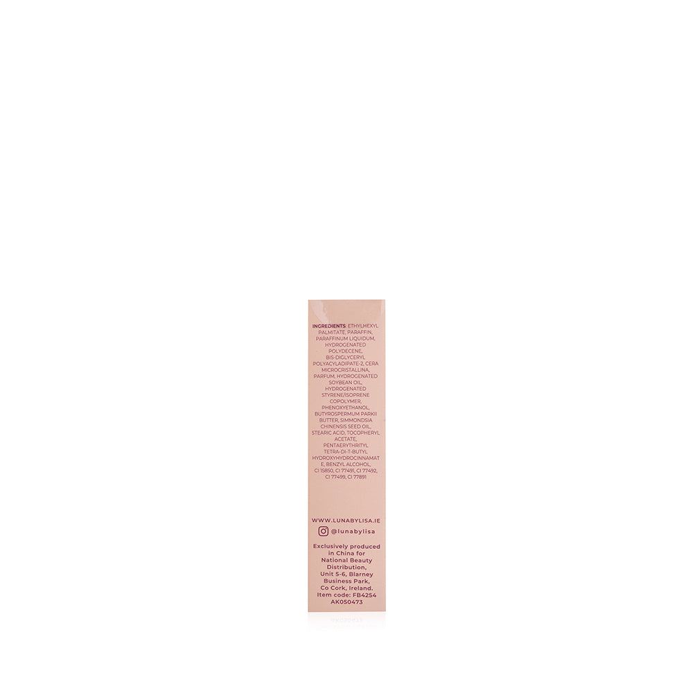Butter Balm - Rosé All Day